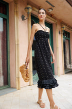 Faby Dress