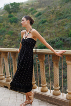 Faby Dress