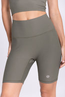 Lotus shorts