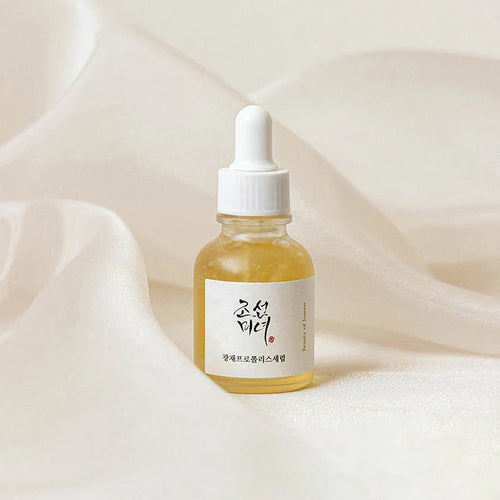 Beauty Of Joseon - Glow Serum