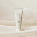 Beauty Of Joseon - Crème Solaire Relief Sun : Rice + Probiotics - 50Ml