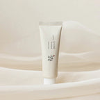 Beauty Of Joseon - Crème Solaire Relief Sun : Rice + Probiotics - 50Ml