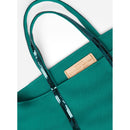 Vanessa Bruno - Cabas S En Toile - Persil