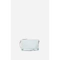 Shoulder Pouch - Caraibes