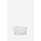 Shoulder Pouch - Caraibes
