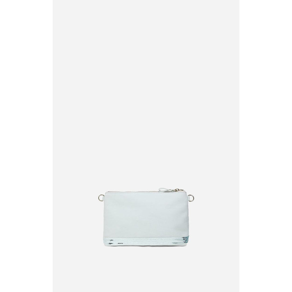 Shoulder Pouch - Caraibes