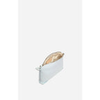 Shoulder Pouch - Caraibes
