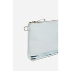Shoulder Pouch - Caraibes