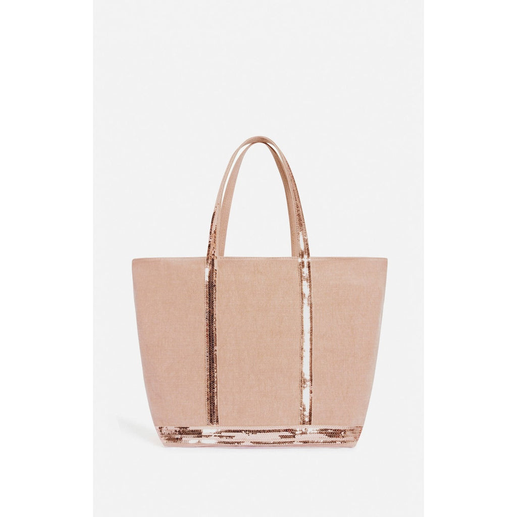 Cabas L - Quartz