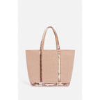 Cabas L - Quartz