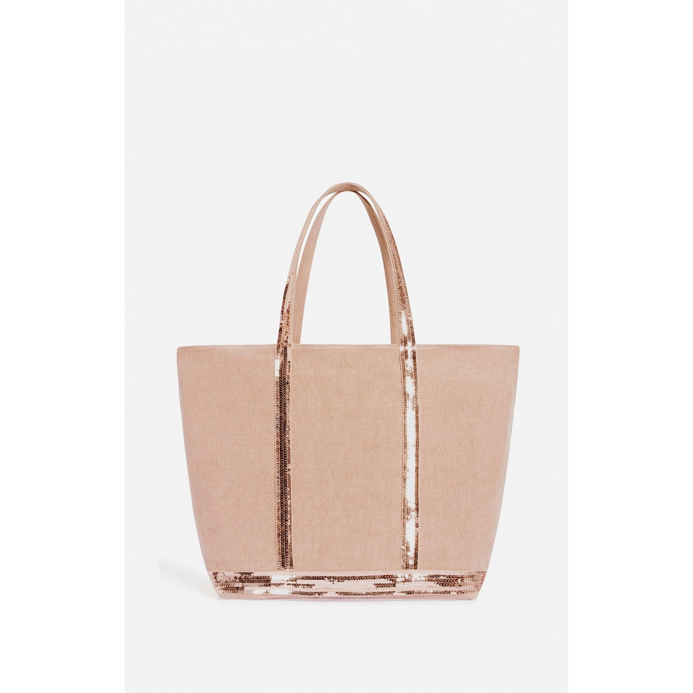 Cabas L - Quartz