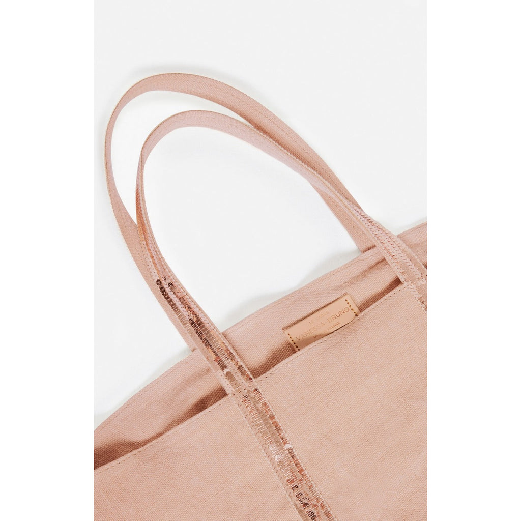 Cabas L - Quartz