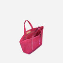 Vanessa Bruno - Cabas M - Bubble Gum