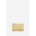 Trousse Lin - Beurre Frais