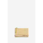 Trousse Lin - Beurre Frais