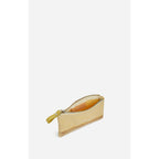 Trousse Lin - Beurre Frais