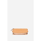 School Pencil Case - Mango