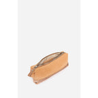 School Pencil Case - Mango