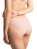 Bragas Pila - Rosa