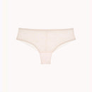 Shorty Juliette - Beige