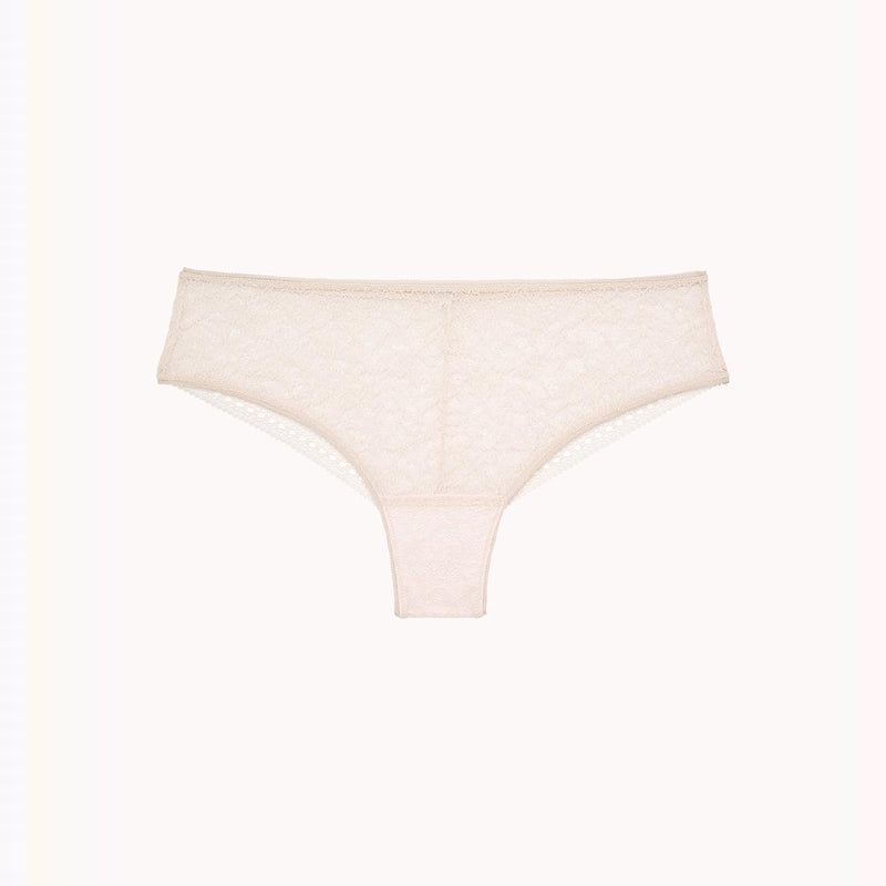 Shorty Juliette - Beige