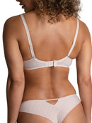 Soutien-Gorge Extra Push-Up Nais - Beige
