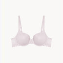 Soutien-Gorge À Armatures Rodeo - Violet