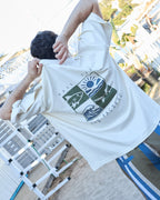 T-Shirt Pacific