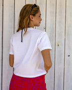 T-Shirt Sol