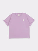 Le Tee-Shirt Lilas