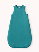 La Gigoteuse Vert Canard