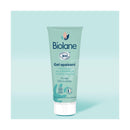 Certified Organic Soothing Gel