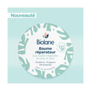 Repair Balm