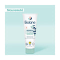 Dentifrice 1Ères Dents Avec Fluor