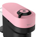 Vertuo Pop - Rose