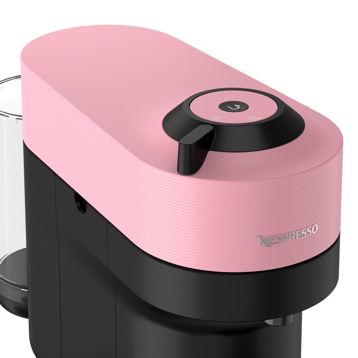 Vertuo Pop - Rose