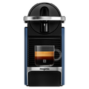 Pixie Dark Blue I Jusqu’À 150€ Remboursés En Café Nespresso - Machine Nespresso Magimix