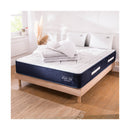 Matelas Dolce Vita