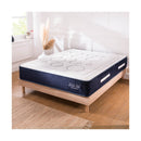 Matelas Dolce Vita