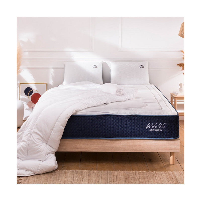 Matelas Dolce Vita