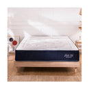 Matelas Dolce Vita