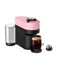 Vertuo Pop - Rose