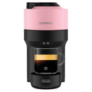 Vertuo Pop - Rose