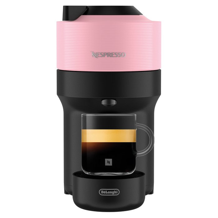 Vertuo Pop - Rose