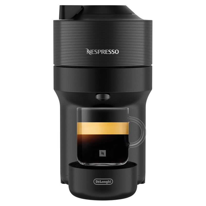 Vertuo Pop - Black