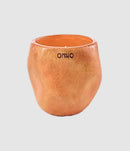 Onno - Bougie Cape Earth Terra S Escape - Mixte