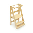 Tour D'Observation Pliable – Gain De Place