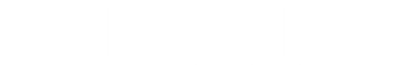 https://visuals.thebradery.com/operations/019e66bd-fe1d-7052-90ae-652990c5fded/visuals/LOGO/0a06a175-62e2-492b-ae72-8b4c6a1675c7.png