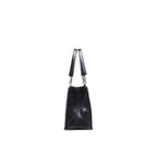 Dior - Essential Small Tote - Women - Black
