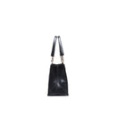 Dior Essential Small Tote Bag